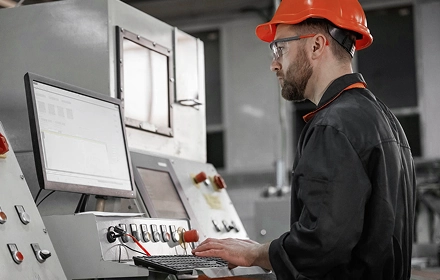 Rūpnieciskās automātikas pakalpojums05